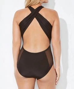 SexyModest Boutique Ventura Swimsuit New Arrivals
