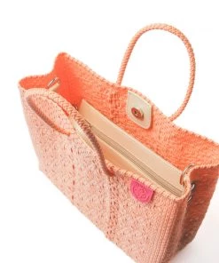 SexyModest Boutique New Arrivals Tropical Beach Bag 13 SexyModest Boutique New Arrivals Tropical Beach Bag