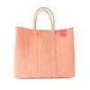 SexyModest Boutique New Arrivals Tropical Beach Bag
