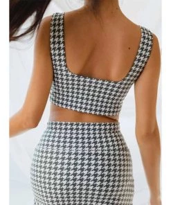 SexyModest Boutique Solana Beach Swimsuit New Arrivals