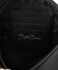 Sexy Modest Boutique Brigitte Brianna Cross Body Purse BB Collection