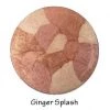 SexyModest Boutique Baked Mineral Colour Splash Blush BB Cosmetics