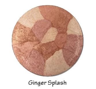 SexyModest Boutique Baked Mineral Colour Splash Blush BB Cosmetics 3 SexyModest Boutique Baked Mineral Colour Splash Blush BB Cosmetics