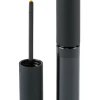 SexyModest Boutique Liquid Eyeliner BB Cosmetics