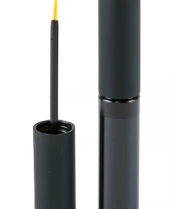 SexyModest Boutique Liquid Eyeliner BB Cosmetics