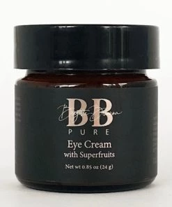 SexyModest Boutique New Arrivals BB Pure Eye Cream With Superfruits