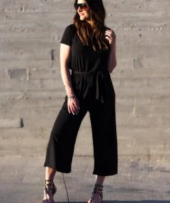 SexyModest Boutique Brigitte Brianna High Class Jumper BB Collection