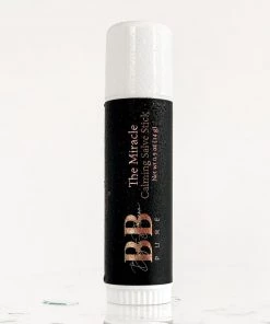 SexyModest Boutique BB Pure Miracle Calming Salve Stick New Arrivals