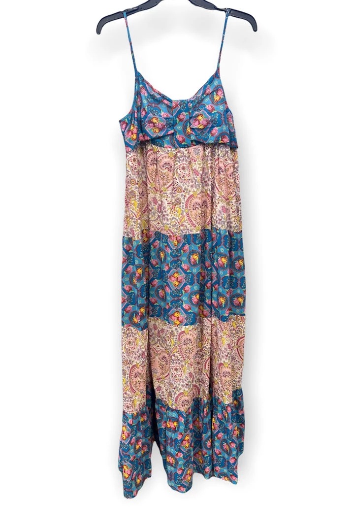 SexyModest Boutique Dresses Rhiannon Maxi 3 SexyModest Boutique Dresses Rhiannon Maxi