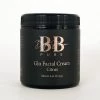 SexyModest Boutique New Arrivals BB Pure Glo Facial Cream