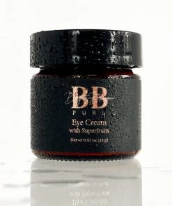 SexyModest Boutique New Arrivals BB Pure Eye Cream With Superfruits