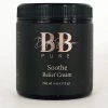 SexyModest Boutique BB Pure Soothe Relief Cream New Arrivals