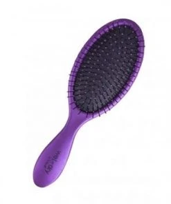 Sexy Modest Boutique Accessories Wet N Dry Detangling Brush