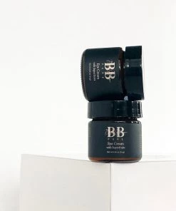 SexyModest Boutique New Arrivals BB Pure Eye Cream With Superfruits