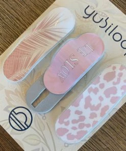 Sexy Modest Boutique Brigitte Brianna Phone Loop Set Of 3 13 Sexy Modest Boutique Brigitte Brianna Phone Loop Set Of 3