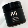 SexyModest Boutique New Arrivals BB Pure Eye Cream With Superfruits