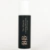 SexyModest Boutique BB Pure Miracle Calming Salve Stick New Arrivals