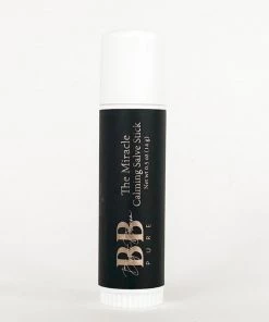 SexyModest Boutique BB Pure Miracle Calming Salve Stick New Arrivals