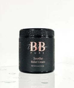 SexyModest Boutique BB Pure Soothe Relief Cream New Arrivals 7 SexyModest Boutique BB Pure Soothe Relief Cream New Arrivals