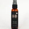 SexyModest Boutique BB Pure Balancing Facial Toner