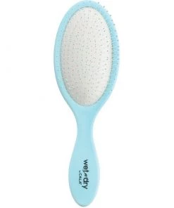 Sexy Modest Boutique Accessories Wet N Dry Detangling Brush