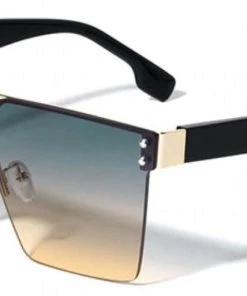 SexyModest Boutique Celia Sunglasses Accessories