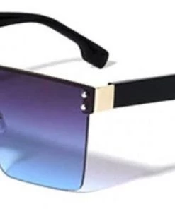 SexyModest Boutique Celia Sunglasses Accessories