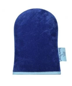 Sexy Modest Boutique South Seas Bronzing Application Mitt