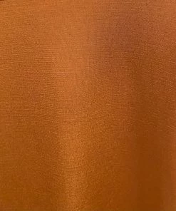 SexyModest Boutique BB Collection Brigitte Brianna Easy Day Top