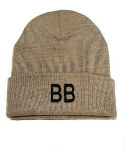 SexyModest Boutique BB Beanie