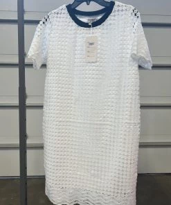 SexyModest Boutique Dresses Jackie Dress