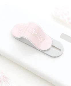 Sexy Modest Boutique Brigitte Brianna Phone Loop Set Of 3 11 Sexy Modest Boutique Brigitte Brianna Phone Loop Set Of 3