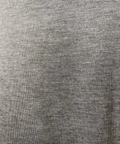 SexyModest Boutique Brigitte Brianna Lounge Dress BB Collection