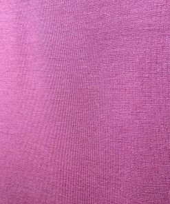 SexyModest Boutique Brigitte Brianna Lounge Dress BB Collection