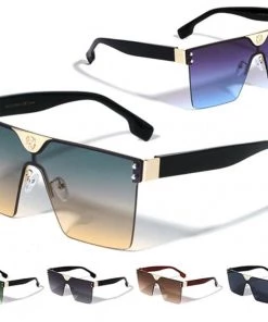 SexyModest Boutique Celia Sunglasses Accessories