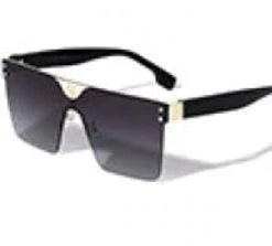 SexyModest Boutique Celia Sunglasses Accessories