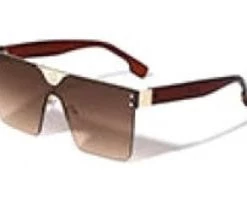 SexyModest Boutique Celia Sunglasses Accessories