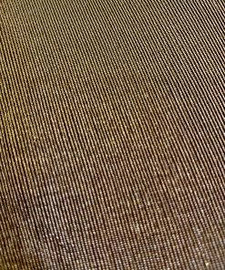 SexyModest Boutique Brigitte Brianna Crew Neck Tee