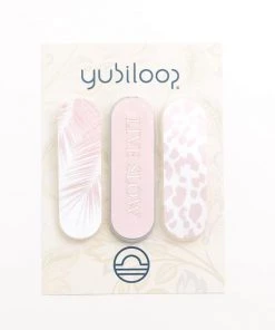 Sexy Modest Boutique Brigitte Brianna Phone Loop Set Of 3 12 Sexy Modest Boutique Brigitte Brianna Phone Loop Set Of 3