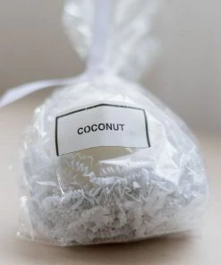 SexyModest Boutique PB&K Luxury Bath Bomb PB&K Bath Bombs