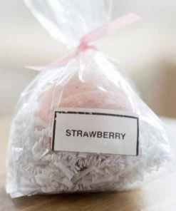 SexyModest Boutique PB&K Luxury Bath Bomb PB&K Bath Bombs