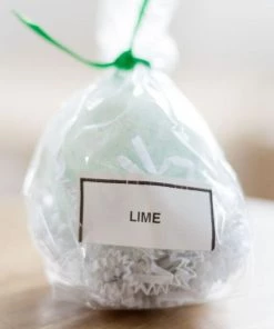 SexyModest Boutique PB&K Luxury Bath Bomb PB&K Bath Bombs