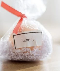 SexyModest Boutique PB&K Luxury Bath Bomb PB&K Bath Bombs