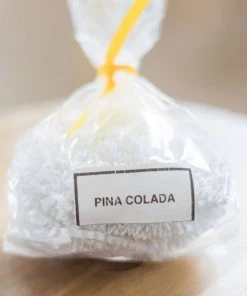 SexyModest Boutique PB&K Luxury Bath Bomb PB&K Bath Bombs