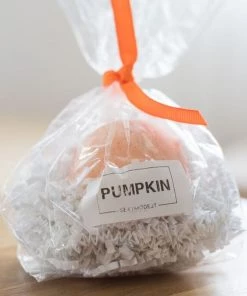 SexyModest Boutique PB&K Luxury Bath Bomb PB&K Bath Bombs