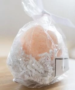 SexyModest Boutique PB&K Luxury Bath Bomb PB&K Bath Bombs