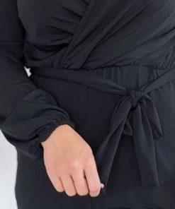 SexyModest Boutique Brigitte Brianna Bora Bora Jumper BB Collection 11 SexyModest Boutique Brigitte Brianna Bora Bora Jumper BB Collection