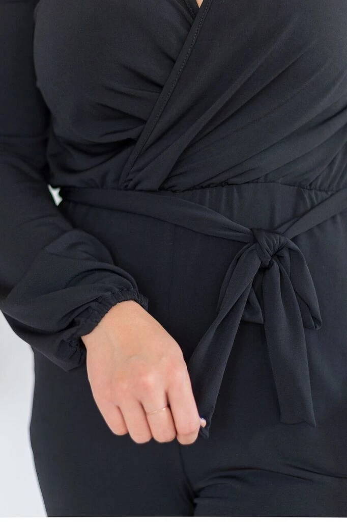 SexyModest Boutique Brigitte Brianna Bora Bora Jumper BB Collection 7 SexyModest Boutique Brigitte Brianna Bora Bora Jumper BB Collection