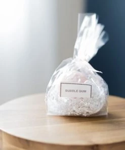 SexyModest Boutique PB&K Luxury Bath Bomb PB&K Bath Bombs