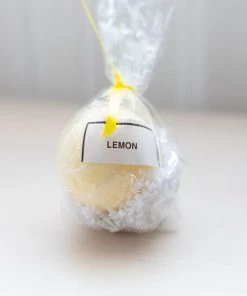 SexyModest Boutique PB&K Luxury Bath Bomb PB&K Bath Bombs